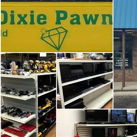 We are Georgetown's First Family Owned Pawn Shop. . Pawn shops in florence ky